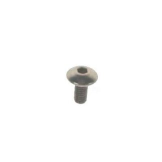 9011106X17 BOLT HEX