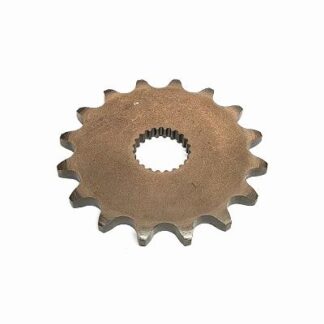 0236063 SPROCKET 16T