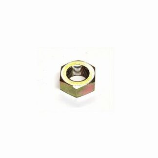 AP0242515 NUT M12