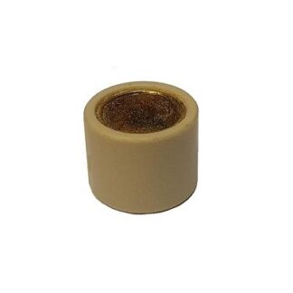 759230 WEIGHT ROLLER