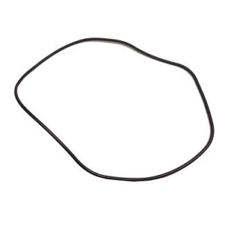 482988 HEAD GASKET OUTER