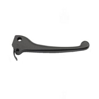 ZIP50 FRONT BRAKE LEVER