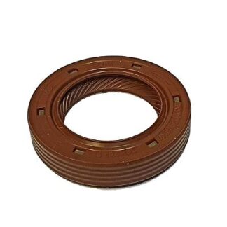 82539R OIL SEAL 20-32-7