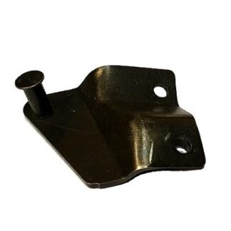 970177 RIGHT WARD LOCK