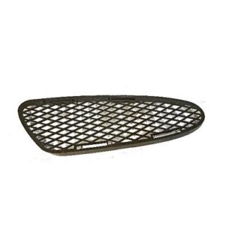 736038N RH PROTECTION GRILLE