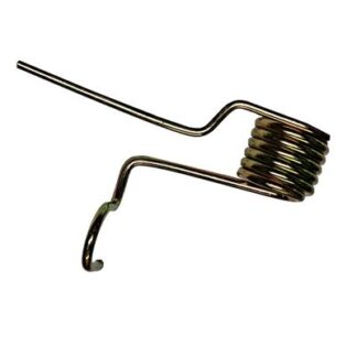 757086 INTERIOR SPRING