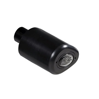 R&G FRAME PROTECTORS
