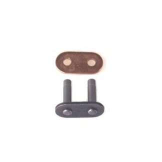 4SV1149800 PIN JOINT