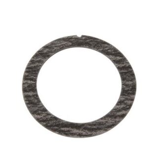 4X78184460 GASKET