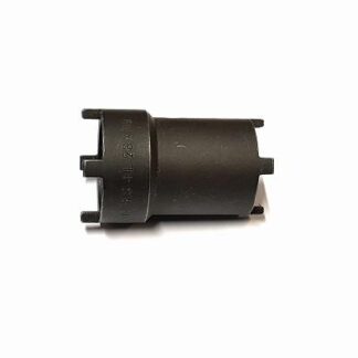 077160020203 WRENCH 26X30 MM *P