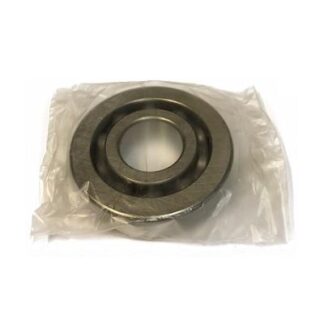PE722483 BALL BEARING 20X52-12