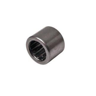 0926317039 BEARING