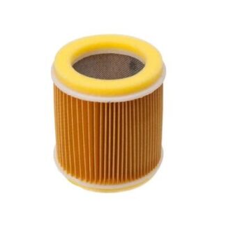 110131235 ELEMENT-AIR FILTER