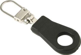ZIPPER PULLER