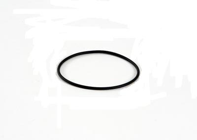 13541341797 O RING INLET 52 x 2