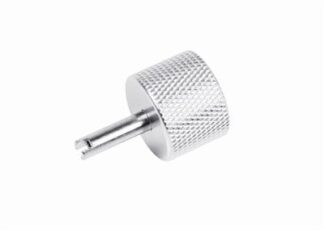 VALVE EXTRACTOR AND ADJUSTER – GEAR GREMLIN