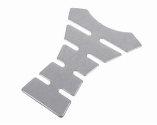 TANK PAD – CLEAR – GEAR GREMLIN