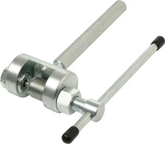 UNIVERSAL DRIVE CHAIN BREAKING TOOL – GEAR GREMLIN