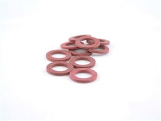 WW73115 WASHER SEALING 1/8