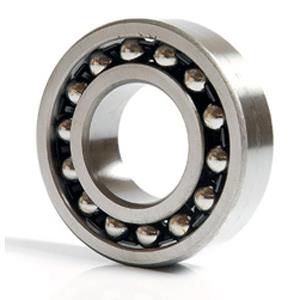 960050 BEARING REDUCED WIDTH