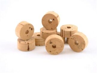 WW73105 TAP CORK FLAT