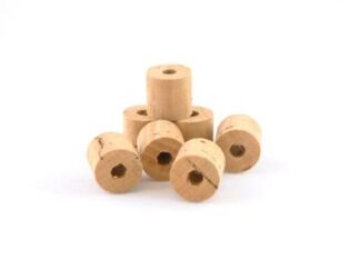 WW73106 TAP CORK LARGE
