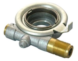 WW27740 SPEEDO DRIVE T140V