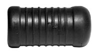 WW71006 BSA GEARCHANGE RUBBER