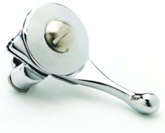 WW83005 HANDLEBAR MOUNT CHOKE LEVER