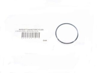 WW622101 O RING AMAL MONOBLOCK APPROX 37MM