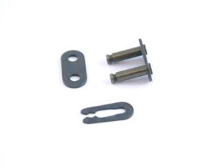 WW92006R PRIMARY CHAIN LINK
