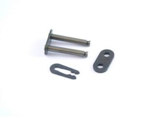 WW92046R PRIMARY CHAIN LINK – DUPLEX