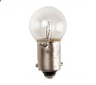 BULB BA9 – 12V 10W