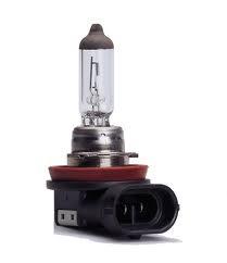 12V 35W – H8 HALOGEN BULB