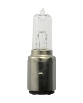 6V 25/25W – BA20D BOSCH HALOGEN
