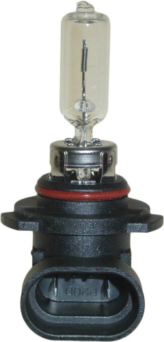 12V 51W – HB4 HEADLAMP BULB