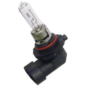 12V 60W – HB3 HEADLAMP BULB