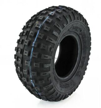 145/70-6 QUAD TYRE CHEN SHIN – CST C829