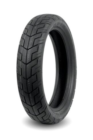 110/90-H18 CSI HI-MAX REAR TYRE TUBELESS C907 – H RATED