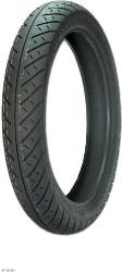 100/90-H18 CSI BARRACUDA C926 FRONT TYRE