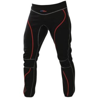 OXFORD CHILLOUT WINDPROOF TROUSERS