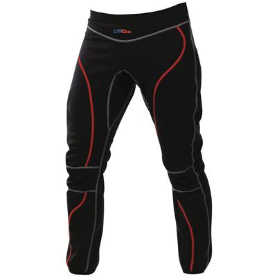 OXFORD CHILLOUT WINDPROOF TROUSERS
