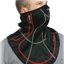 CHILLOUT WINDPROOF TURTLENECK