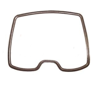 ROCKER COVER GASKET JL125-11 TEXAN