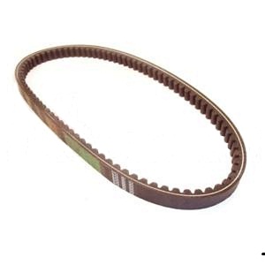 DRIVE BELT 20-30-842