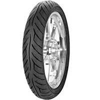 4.00 – V 18 AVON ROADRIDER AM26 ****