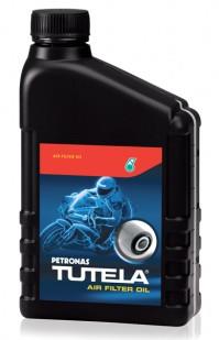 PETRONAS AIR FILTER OIL FLUID – ONE LITRE