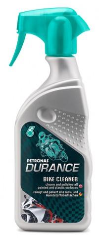 PETRONAS DURANCE BIKE CLEANER – 400ML