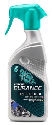 PETRONAS DURANCE BIKE DEGREASER – 400ML