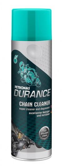 PETRONAS DURANCE BIKE CHAIN CLEANER – 400ML
